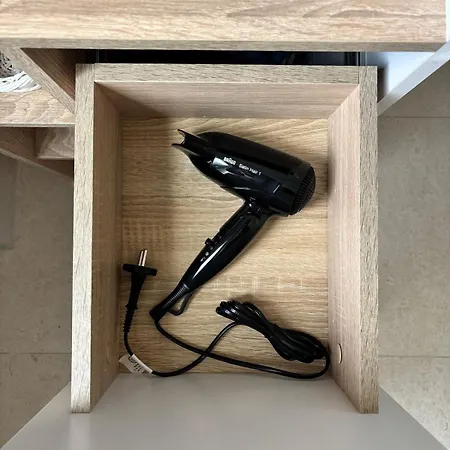 Apartamento Casa Di Barbara Fiano Romano